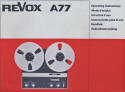 Revox