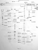 TP13 assy dwg