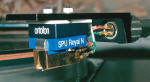 Ortofon SPU Royal N