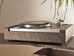 Thorens TD125