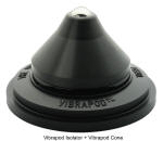 VibraPod